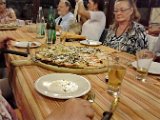 3° raduno a Roma - 23-25 settembre 2013 - 2° giorno - foto___152 - Pizza all'Armata del Mare.jpg